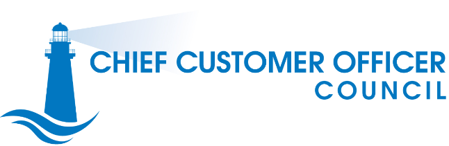 The CCOC Selects FROM to Co-Offer a Unique Tool: The Digital Transformation Assessment