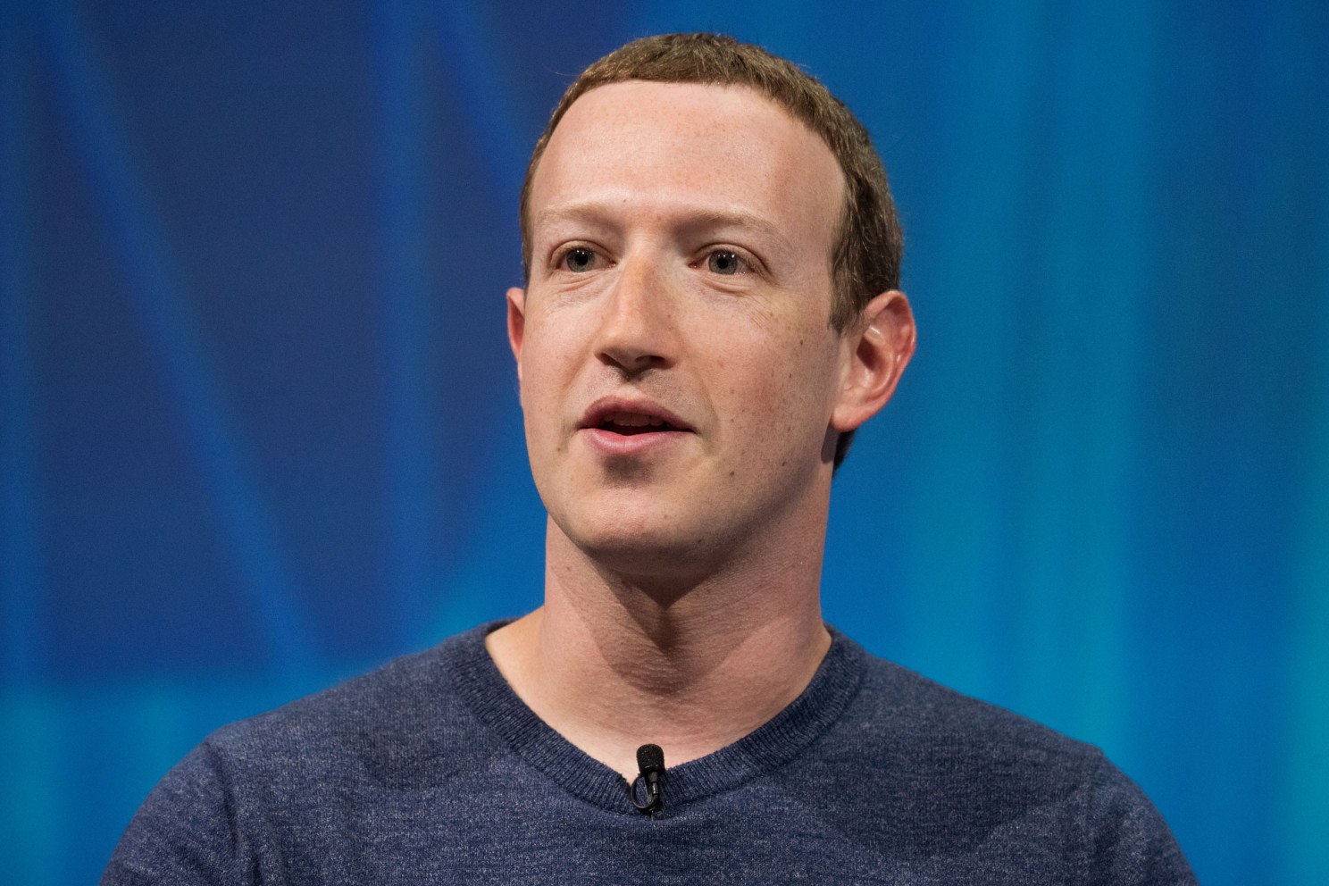 Lessons on Innovation from Digital Pioneers Like Mark Zuckerberg, Steve Jobs, & Jeff Bezos