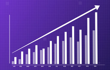 How To Build A Business Case For Digital Transformation That Will Win Over Your CEO