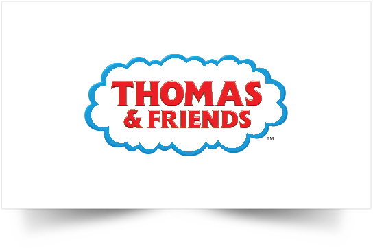 New Thomas & Friends Parents' Website Launched
